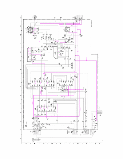 Dell D825TM D825TM